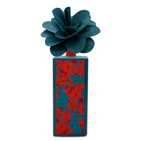 Diffusore Art Melograno