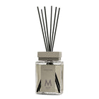 100ML