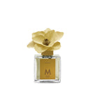 100ML