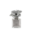 100ML