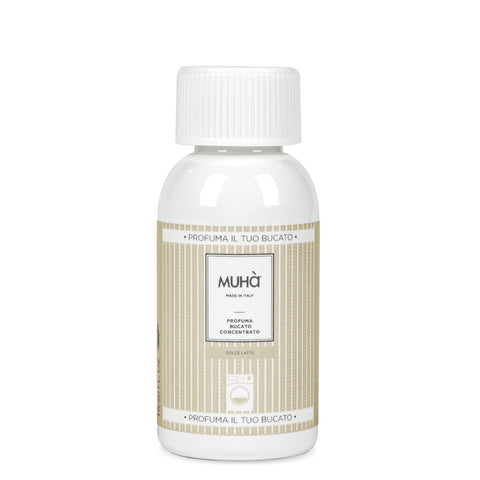 Profuma Bucato Dolce Latte