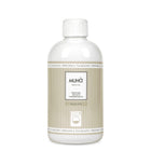 400ML