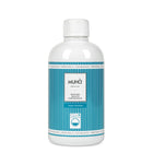 400ML