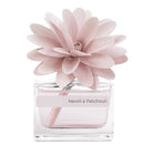 30ML