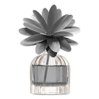 60ML