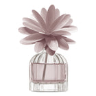 60ML
