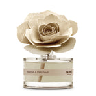 50ML