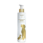 200ML