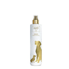 150ML