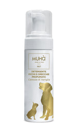 100ML