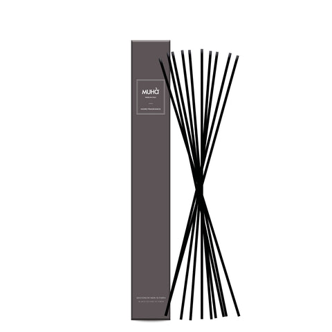 Ricambio Stick Diffusore Bastoncino