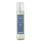 250ML