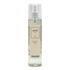 250ML