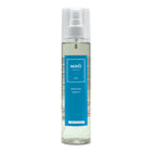 250ML