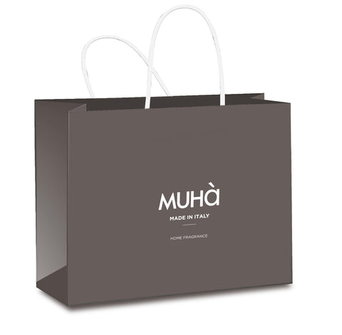 Shopper Muhà