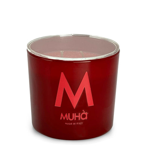 Candela Melograno - Muhà® - Shop Online