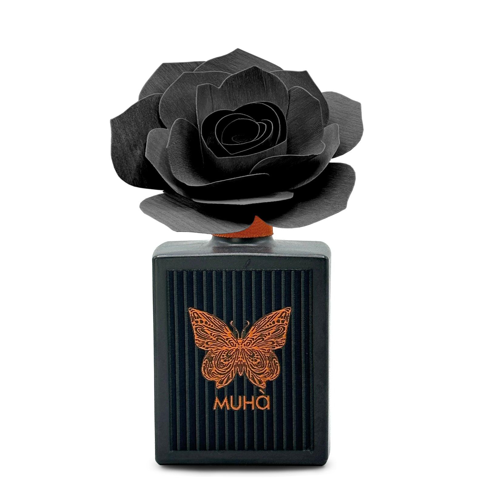 Diffusore Da Parete BeMatik 20W - Altoparlante Da Incasso Con Woofer 5" E Tweeter 2", 70-100V, Per Sistemi Audio