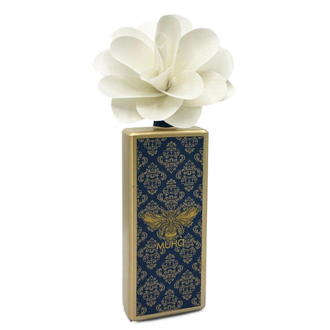 Diffusore Art Fiori di Cotone - Muhà® - Shop Online