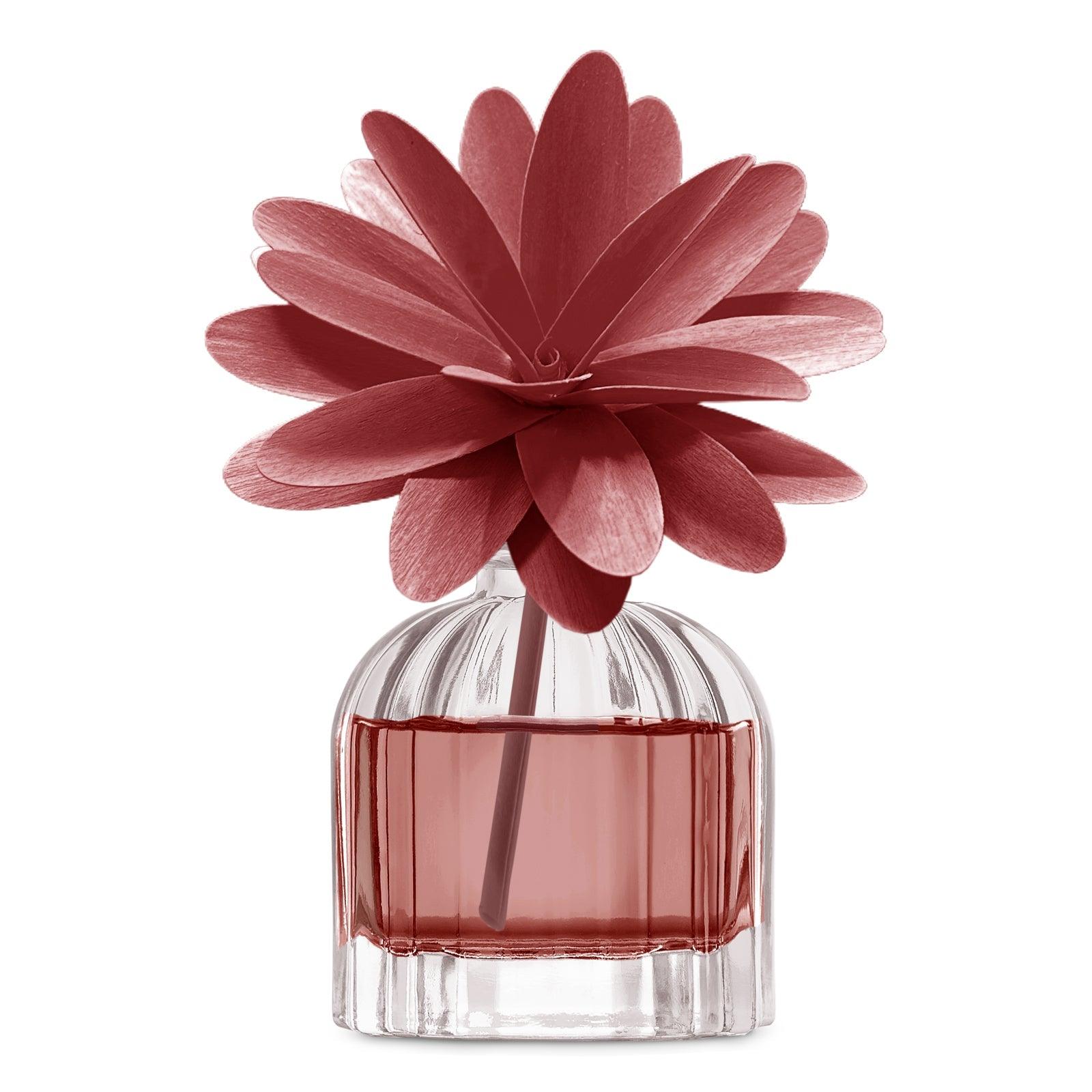 Livoo Diffusore di olio essenziale (100 ml) - acquista su Livoo Diffusore di olio essenziale (100 ml) - acquista su