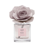 100ML