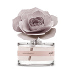 50ML