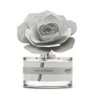 50ML