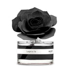 50ML