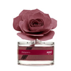 50ML