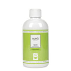 400ML