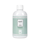 400ML
