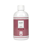 400ML