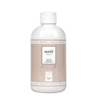 400ML