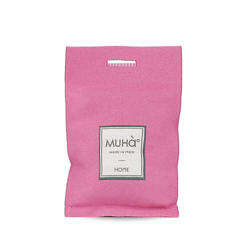 Profumatore Armadio Carezza di Primavera - Muhà® - Shop Online
