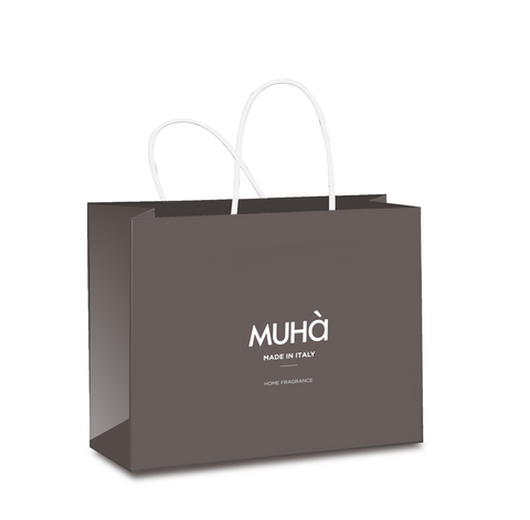 Shopper Muhà