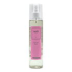 250ML