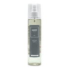 250ML
