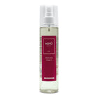 250ML