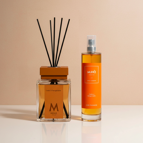 Agrumi lussuosi large