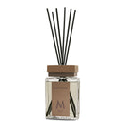 200ML