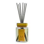 200ML
