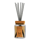 200ML