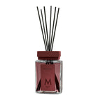 100ML