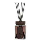 100ML