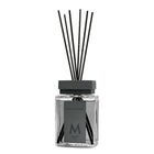 200ML