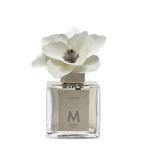 Diffusore Magnolia Dolce Latte