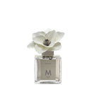 100ML