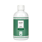 400ML