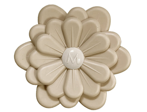 Profumatore Auto Dolce Latte - Muhà® - Shop Online