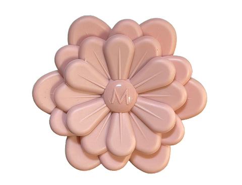 Profumatore Auto Neroli e Patchouli - Muhà® - Shop Online