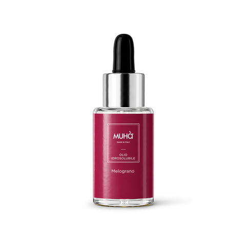 Olio Essenziale Melograno - Muhà® - Shop Online